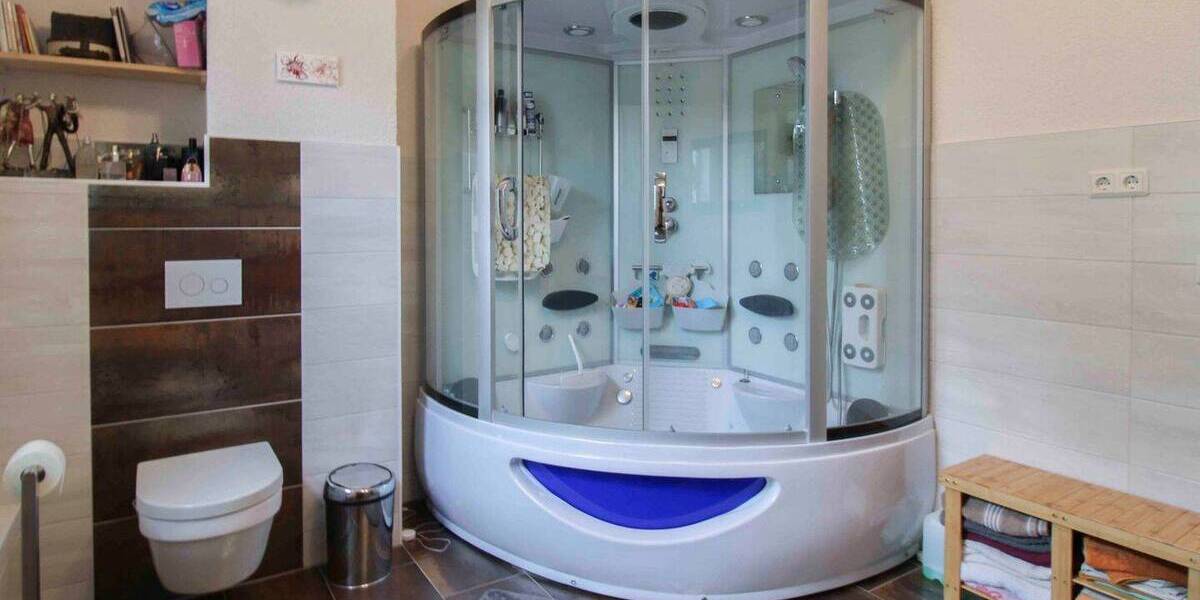 Einfamilienhaus Werder Wodarg - 8 Zimmer, 219.000&euro; | Angebot:25938990