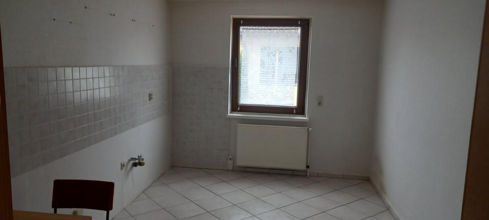 Einfamilienhaus Neustrelitz - 4 Zimmer, 128 m&sup2;, 235.000&euro; | Angebot:26545277