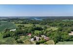 Grundstück Feldberger Seenlandschaft Neuhof - 1.200.000&euro; | Angebot:26258703
