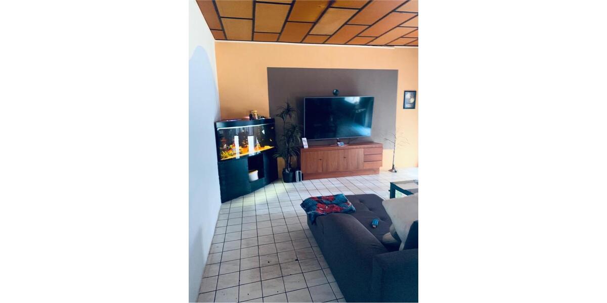 Mehrfamilienhaus, Wohnhaus Altentreptow - 8 Zimmer, 270 m&sup2;, 45.000&euro; | Angebot:25873253