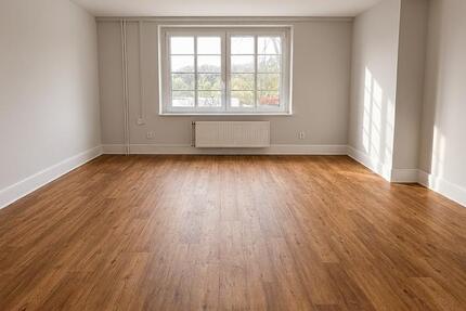 Gewerbeobjekt Neubrandenburg Datzeberg - 243&euro; | Angebot:26626247