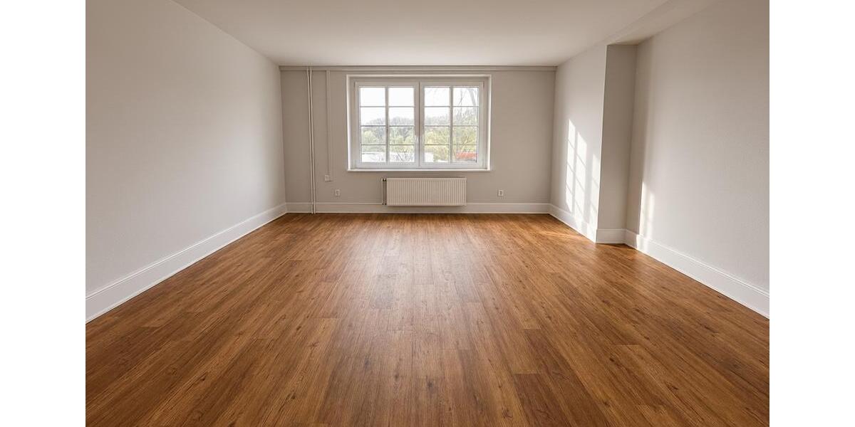 Gewerbeobjekt Neubrandenburg Datzeberg - 243&euro; | Angebot:26626247