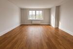 Gewerbeobjekt Neubrandenburg Datzeberg - 243&euro; | Angebot:26626247