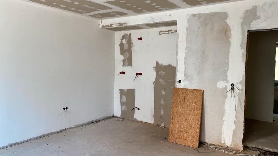 Mehrfamilienhaus, Wohnhaus Neubrandenburg Carlshöhe - 12 Zimmer, 280 m&sup2;, 69.000&euro; | Angebot:27295725