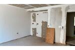 Mehrfamilienhaus, Wohnhaus Neubrandenburg Carlshöhe - 12 Zimmer, 280 m&sup2;, 69.000&euro; | Angebot:27295725