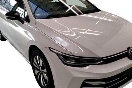 VW Golf 20.408 km 24.389 &euro; Neubrandenburg 17034