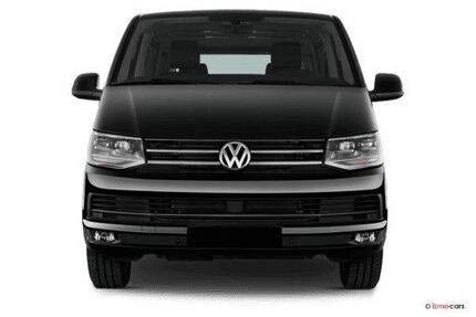VW T6 Multivan 175.122 km 27.900 &euro; Neustrelitz 17235