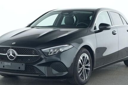 Mercedes-Benz A 180 23.100 km 29.990 &euro; Neubrandenburg 17033