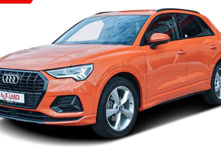 Audi Q3 71.022 km 27.950 &euro; Neubrandenburg 17036
