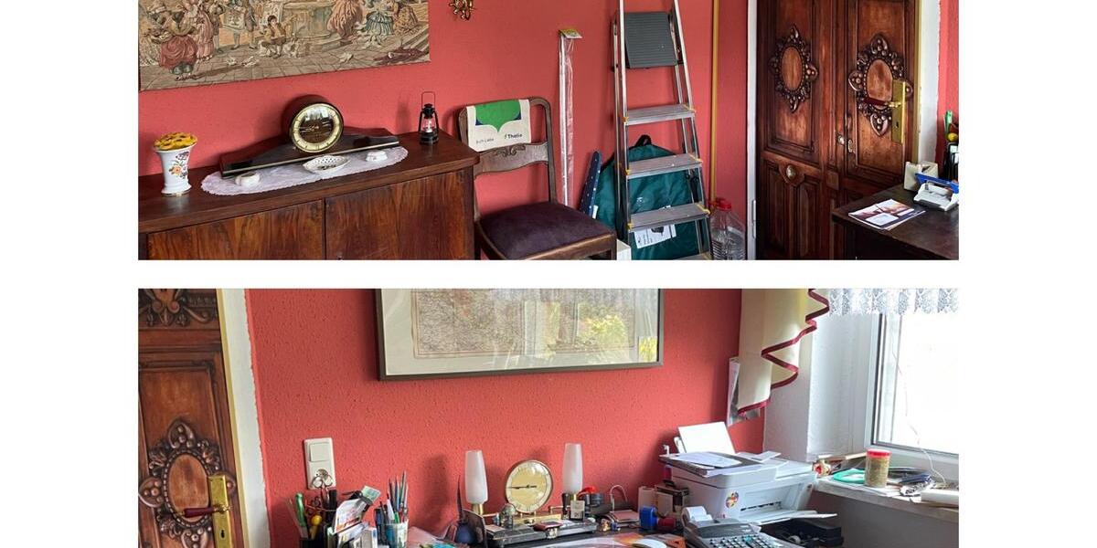 Einfamilienhaus Woldegk - 5 Zimmer, 188 m&sup2;, 350.000&euro; | Angebot:24373158