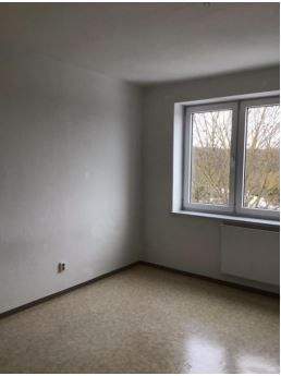 Etagenwohnung Neubrandenburg Monckeshof - 2 Zimmer, 44 m&sup2;, 267&euro; | Angebot:25985507