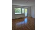 Etagenwohnung Neubrandenburg Oststadt - 4 Zimmer, 76 m&sup2;, 320&euro; | Angebot:25739783
