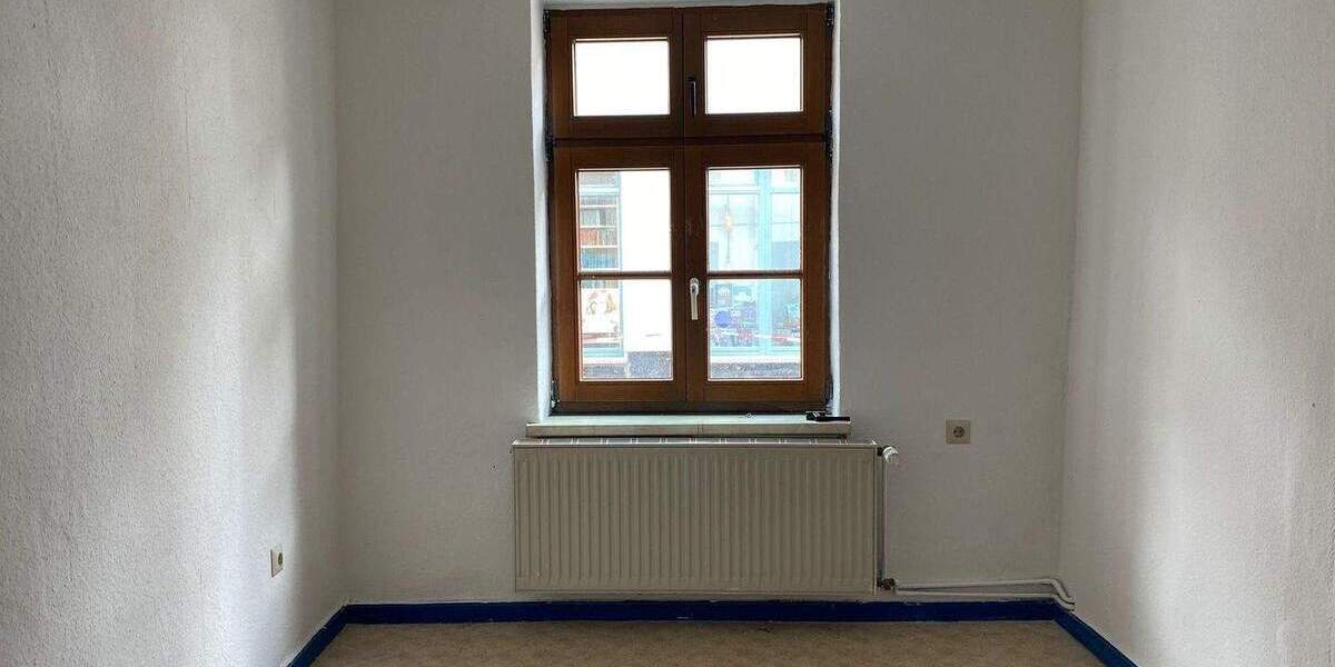 Einfamilienhaus Stavenhagen Stavenhagen, Reuterstadt - 6 Zimmer, 80 m&sup2;, 140.000&euro; | Angebot:25781135