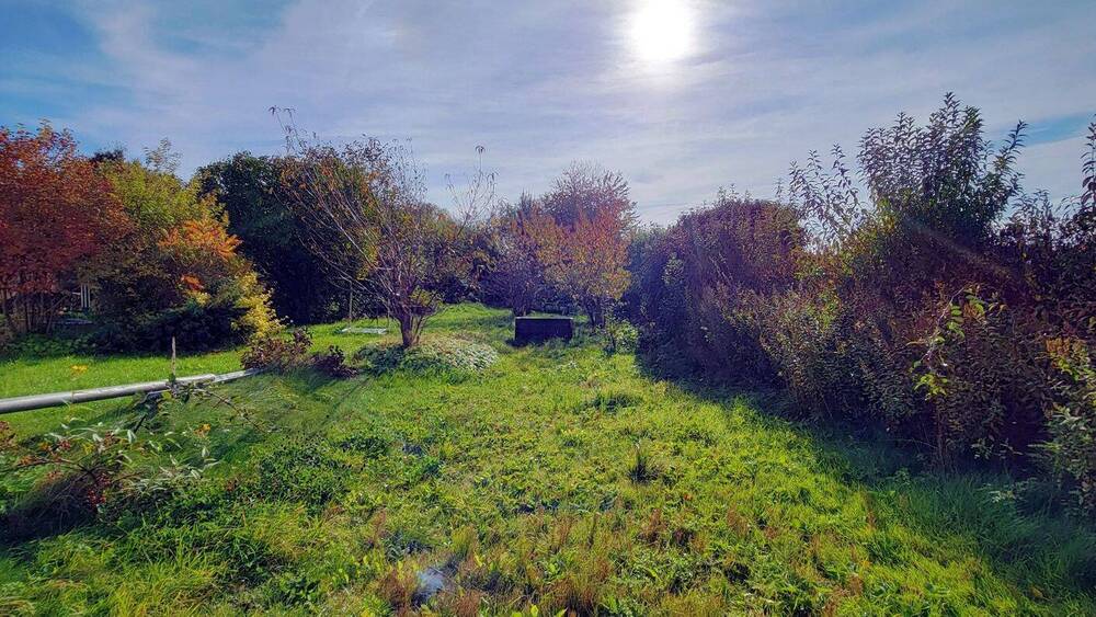 Bauernhaus, Landhaus Blankensee Wanzka - 7 Zimmer, 152 m&sup2;, 225.000&euro; | Angebot:25877369