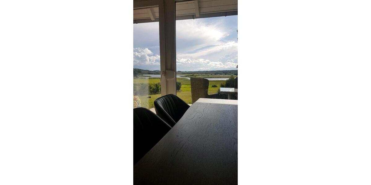 Einfamilienhaus Blankensee - 6 Zimmer, 150 m&sup2;, 450.000&euro; | Angebot:25082844