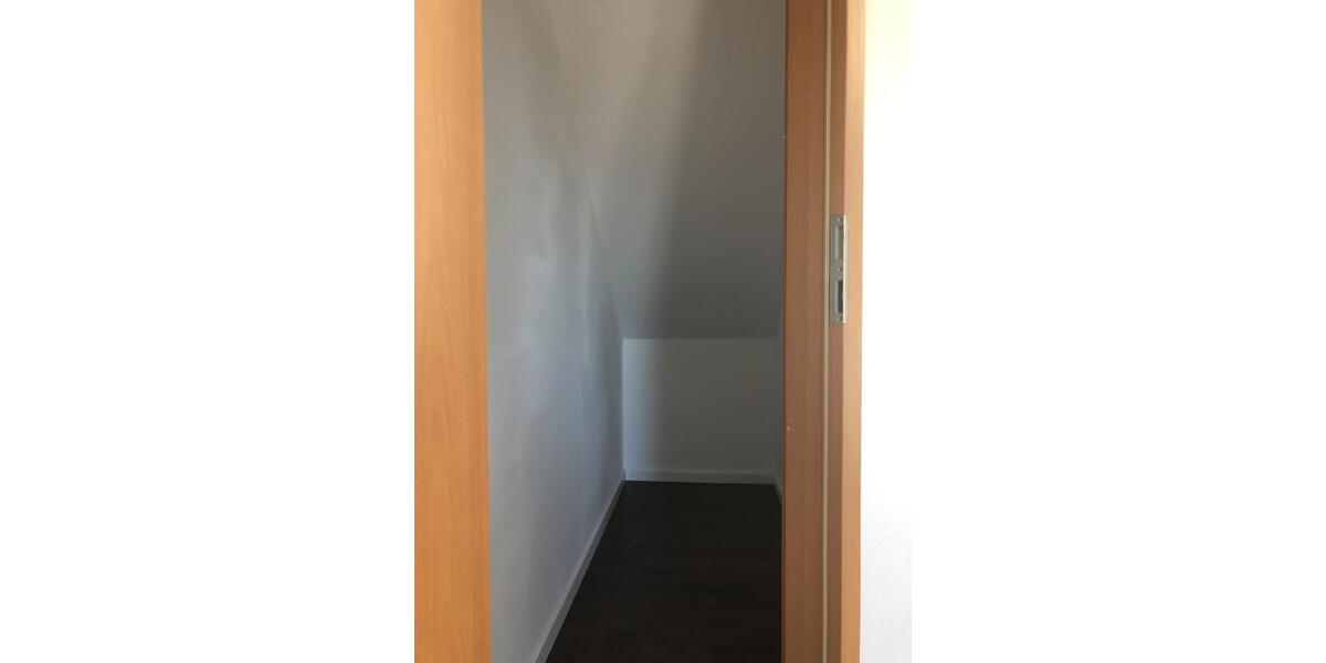 Dachgeschoßwohnung Burow - 2 Zimmer, 50 m&sup2;, 284&euro; | Angebot:19159726