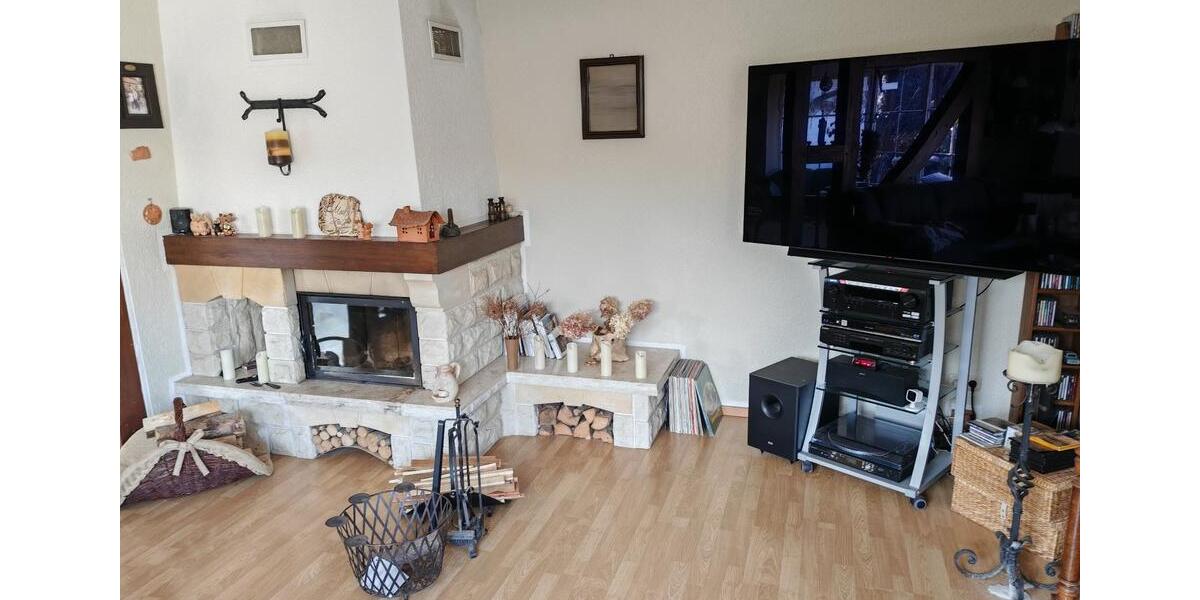 Einfamilienhaus Blankensee - 5 Zimmer, 176 m&sup2;, 360.000&euro; | Angebot:26236521