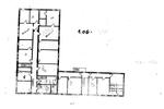 Mehrfamilienhaus, Wohnhaus Wulkenzin - 152.000&euro; | Angebot:27086505