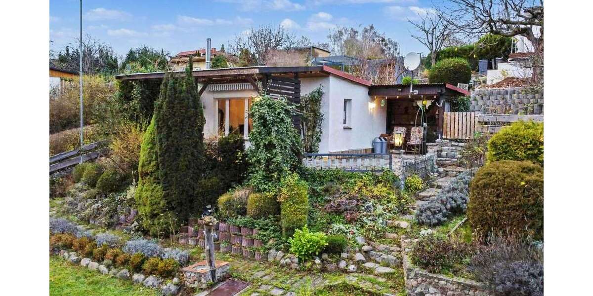 Einfamilienhaus Groß Nemerow - 2 Zimmer, 35 m&sup2;, 95.000&euro; | Angebot:27115702