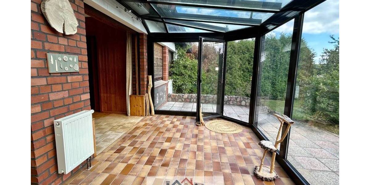 Einfamilienhaus Hohenmocker Tentzerow - 5 Zimmer, 110 m&sup2;, 185.000&euro; | Angebot:25731719