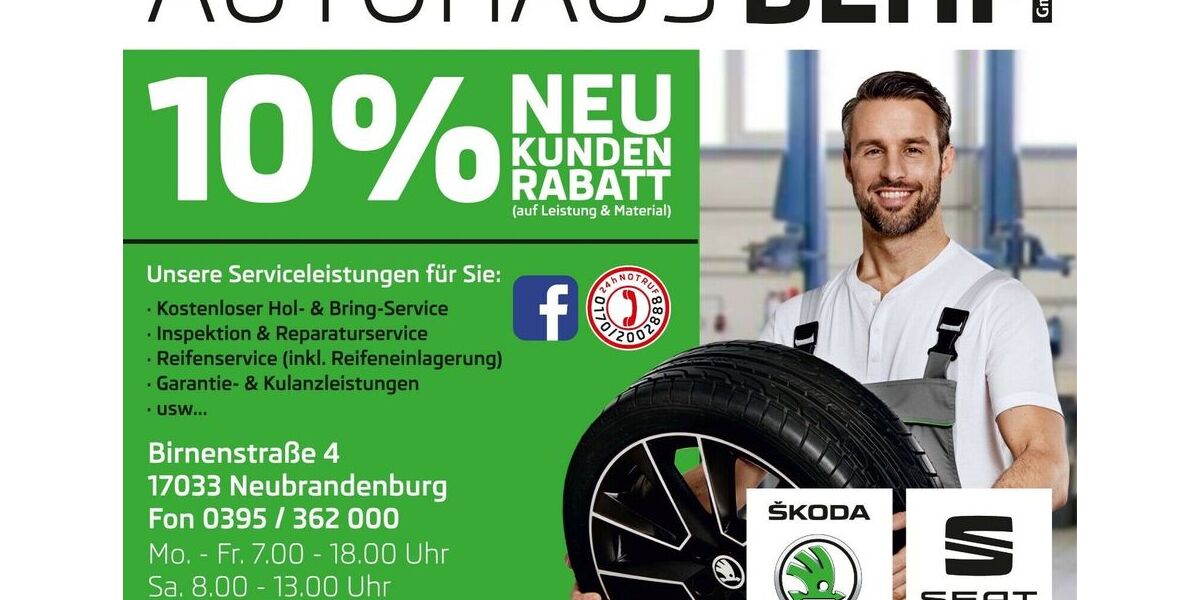 Citroen Berlingo 87.210 km 9.650 &euro; Neubrandenburg 17033