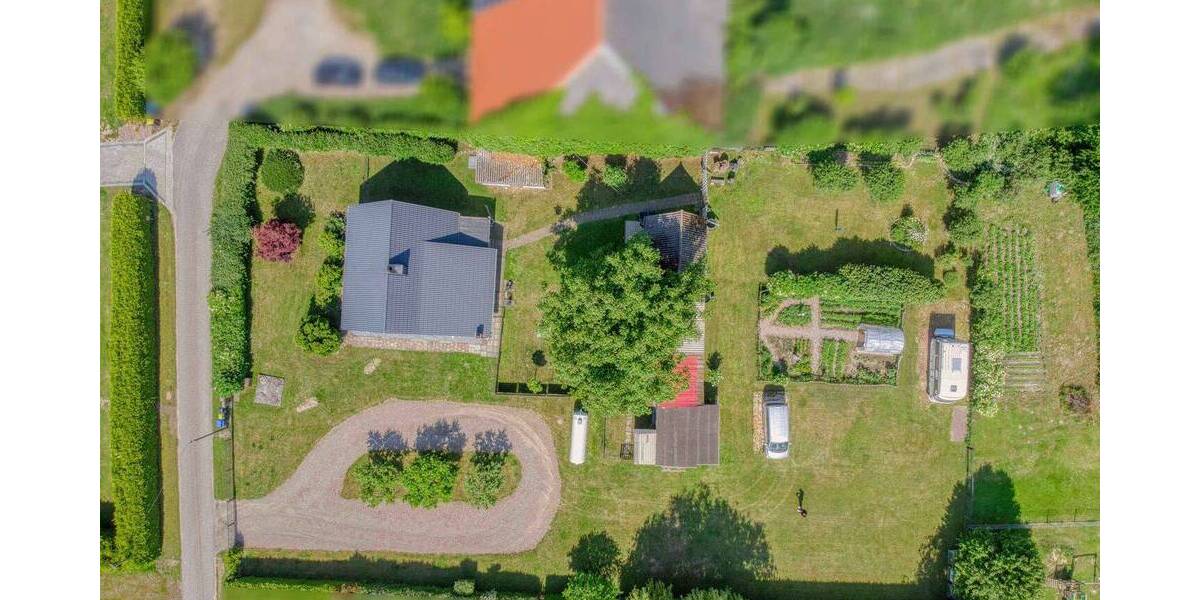 Einfamilienhaus Hermannshöhe Hermannshöhe - 5 Zimmer, 225.000&euro; | Angebot:26219270