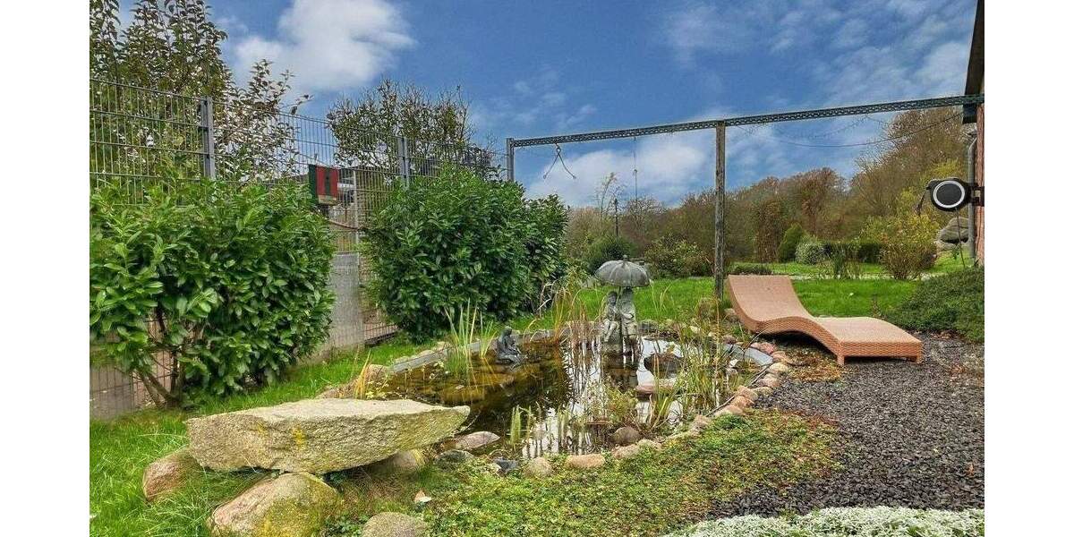 Mehrfamilienhaus, Wohnhaus Mölln Groß Helle - 1 Zimmer, 862 m&sup2;, 800.000&euro; | Angebot:25708802