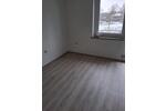 Etagenwohnung Neubrandenburg - 3 Zimmer, 66 m&sup2;, 460&euro; | Angebot:24711631