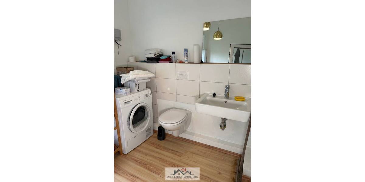 Einfamilienhaus Hohenmocker Hohenbrünzow - 4 Zimmer, 130 m&sup2;, 109.000&euro; | Angebot:25670302