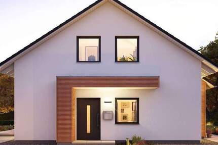 Haus Neustrelitz - 4 Zimmer, 134 m&sup2;, 280.000&euro; | Angebot:25733716