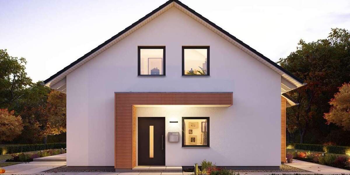 Mehrfamilienhaus, Wohnhaus Neustrelitz - 4 Zimmer, 134 m&sup2;, 280.000&euro; | Angebot:25733716