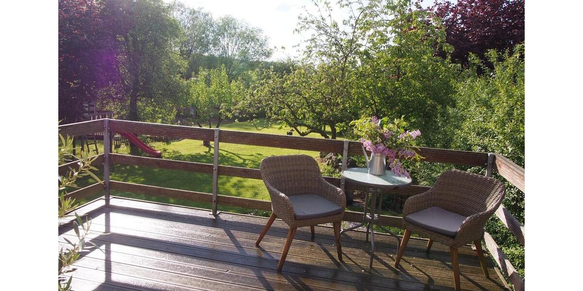 Mehrfamilienhaus, Wohnhaus Blankensee - 8 Zimmer, 268 m&sup2;, 385.000&euro; | Angebot:26897245