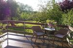 Mehrfamilienhaus, Wohnhaus Blankensee - 8 Zimmer, 268 m&sup2;, 385.000&euro; | Angebot:26897245