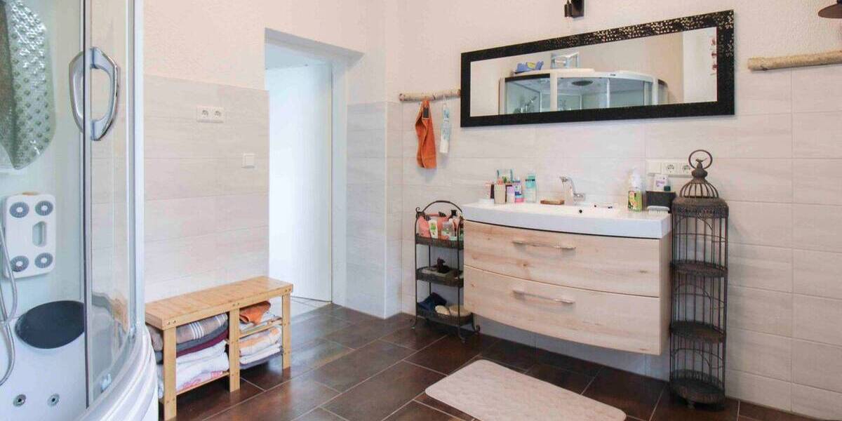 Einfamilienhaus Werder Wodarg - 8 Zimmer, 219.000&euro; | Angebot:26245240