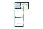 Einfamilienhaus Friedland - 4 Zimmer, 129.000&euro; | Angebot:26570158