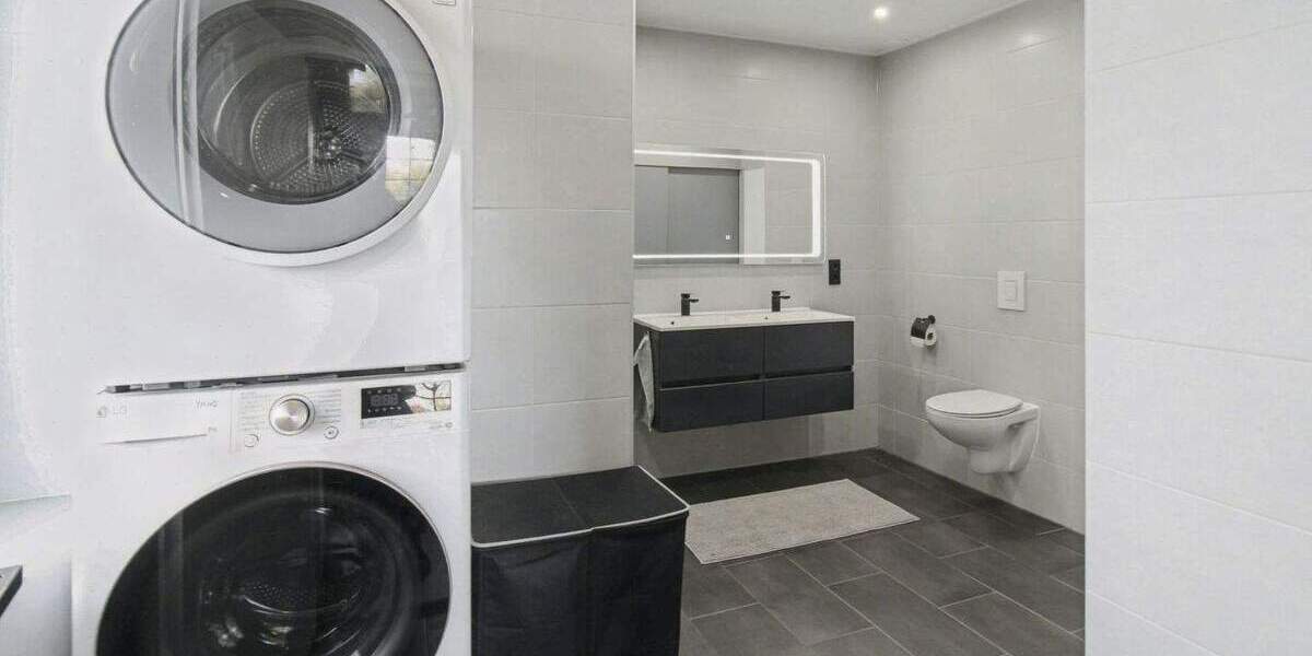 Einfamilienhaus Kublank - 4 Zimmer, 115 m&sup2;, 197.500&euro; | Angebot:25879114