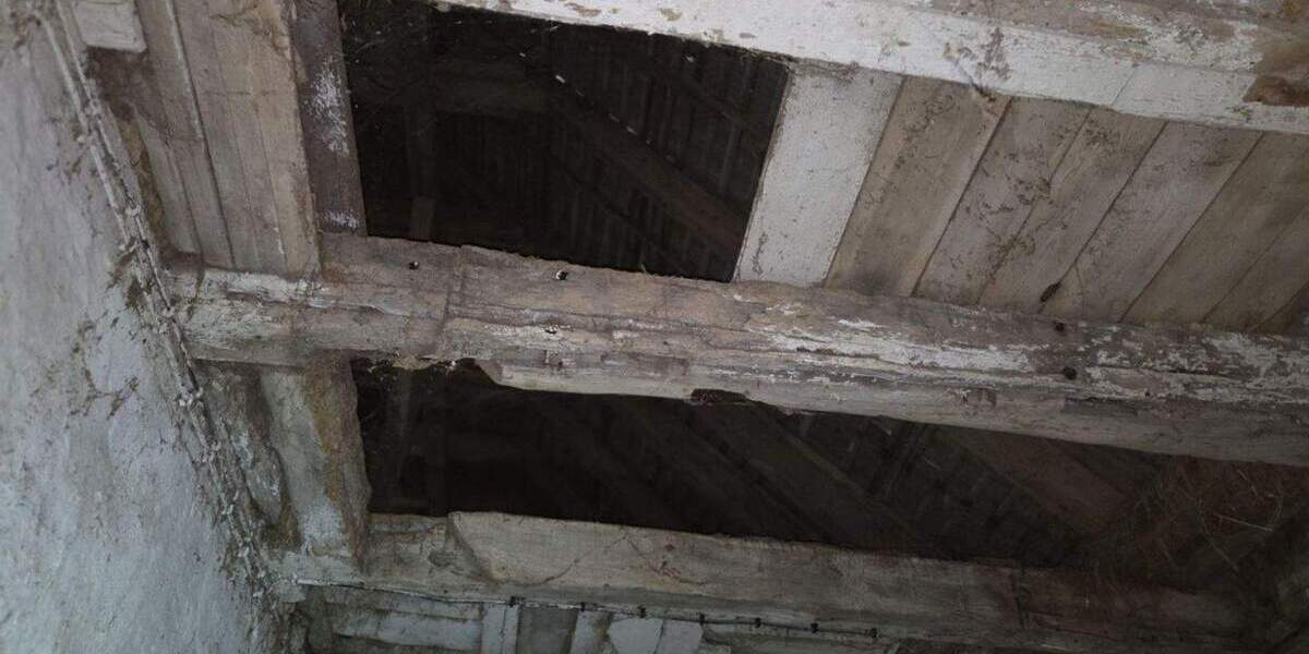 Einfamilienhaus Woldegk Mildenitz - 1 Zimmer, 1 m&sup2;, 45.000&euro; | Angebot:25673803