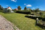 Einfamilienhaus Blankensee - 5 Zimmer, 115 m&sup2;, 1.285&euro; | Angebot:26699395