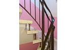 Einfamilienhaus Burg Stargard - 5 Zimmer, 120 m&sup2;, 385.000&euro; | Angebot:26258900