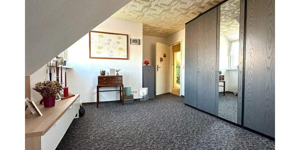 Einfamilienhaus Feldberger Seenlandschaft Neuhof - 3 Zimmer, 138 m&sup2;, 349.000&euro; | Angebot:25687322