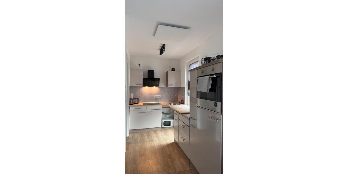 Erdgeschoßwohnung Neubrandenburg - 2 Zimmer, 64 m&sup2;, 886&euro; | Angebot:25645922