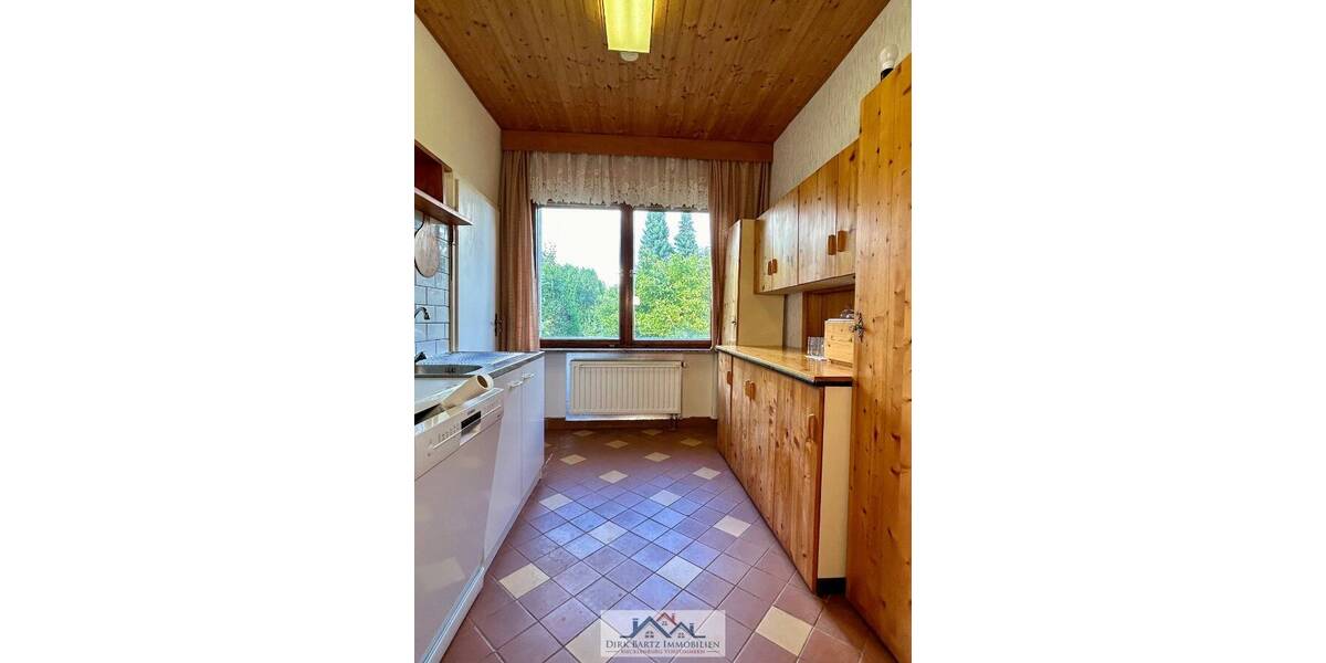 Einfamilienhaus Hohenmocker Tentzerow - 5 Zimmer, 110 m&sup2;, 185.000&euro; | Angebot:25731719