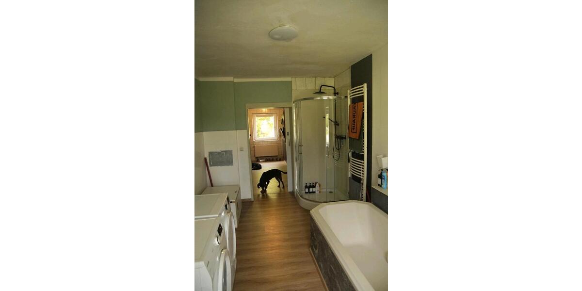 Einfamilienhaus Rosenow - 4 Zimmer, 115 m&sup2;, 160.000&euro; | Angebot:27022382