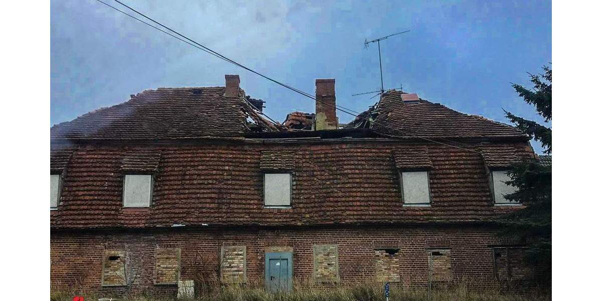 Einfamilienhaus Ivenack Zolkendorf - 890.000&euro; | Angebot:25698945