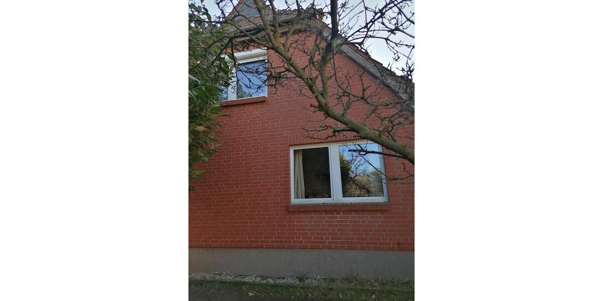 Doppelhaushälfte Penzlin - 6 Zimmer, 150 m&sup2;, 145.000&euro; | Angebot:25220471