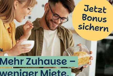 Wohnung Neubrandenburg Fünfeichen - 1 Zimmer, 34 m&sup2;, 254&euro; | Angebot:25525832