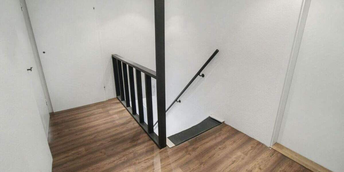 Einfamilienhaus Kublank - 4 Zimmer, 115 m&sup2;, 197.500&euro; | Angebot:25879114