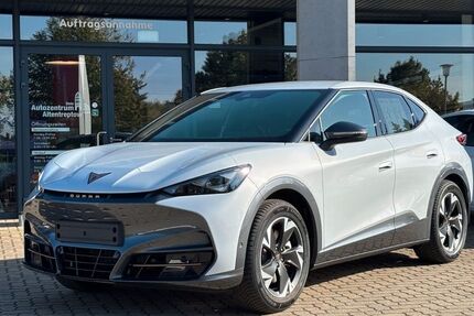 Cupra Tavascan 26.500 km 42.500 &euro; Altentreptow 17087