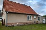 Einfamilienhaus Burow - 4 Zimmer, 125 m&sup2;, 65.000&euro; | Angebot:26208635