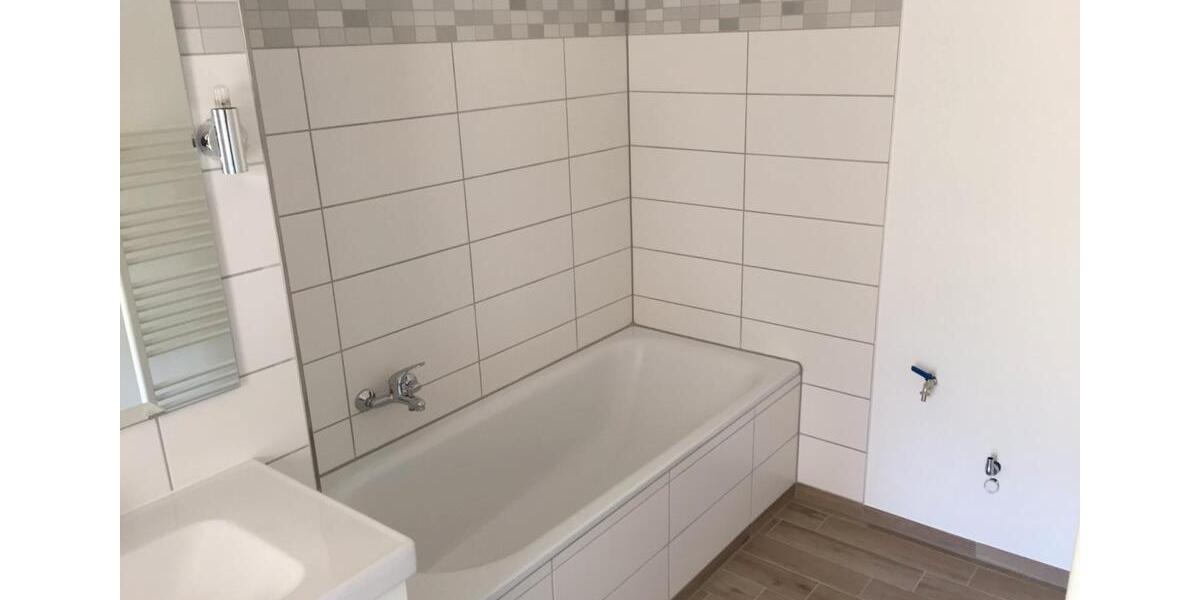 Einfamilienhaus Blankensee - 5 Zimmer, 115 m&sup2;, 1.285&euro; | Angebot:26699395